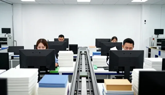信阳天宇新航网络科技有限公司