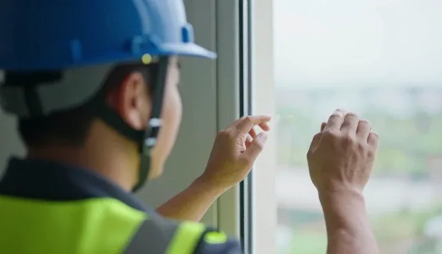 网站建设中如何应对业务发展趋势带来的挑战