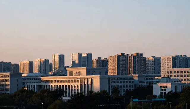 企业官网建设维护建议要点分析