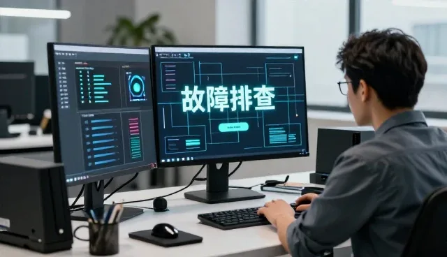 企业定制APP在仓储管理中的系统优化实践