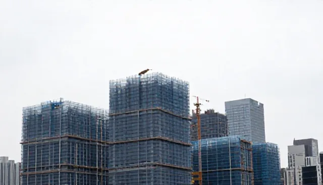 网站建设如何提升用户体验与流量