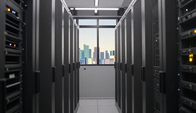 企业定制APP部署流程在不同场景中的应用解析