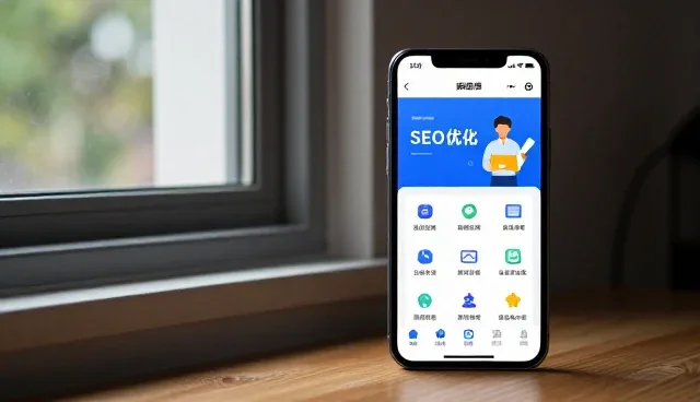 小程序生态下的企业定制APP发展趋势