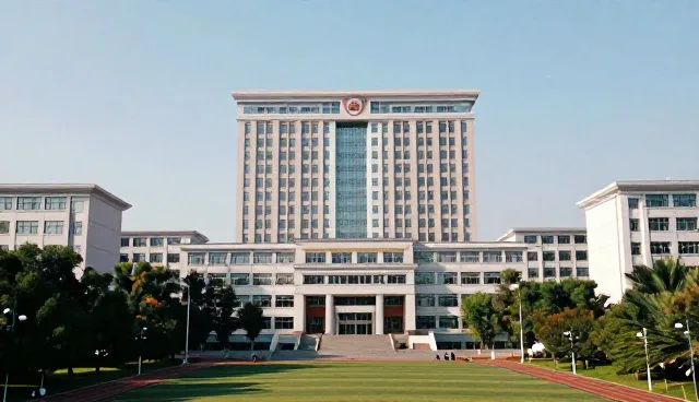 企业定制APP开发中技术选型的误区分析