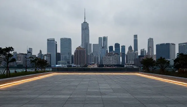 企业官网域名维护建议与选择依据