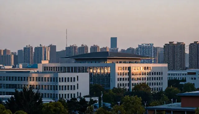 企业官网建设中使用技巧的适用条件与选择依据
