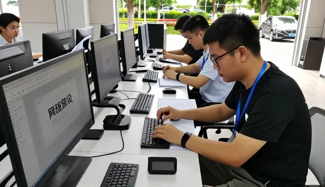 APP开发提升连锁门店使用效率