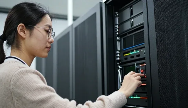 信阳天宇新航网络科技有限公司打造专业APP开发服务