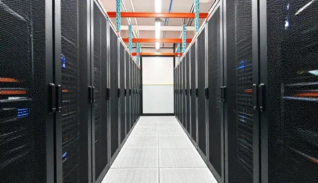 旺季备货中的网站建设解决方案介绍