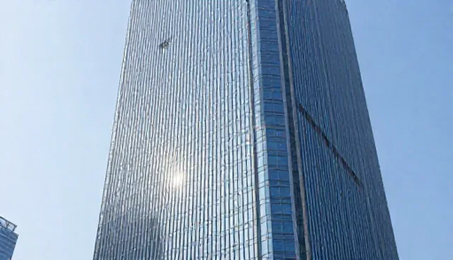 流量提升：企业官网交互设计性能分析
