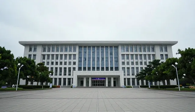 SEO优化套餐的适用条件与选择依据